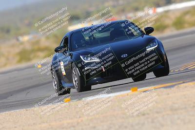 media/Dec-02-2023-Speed Ventures (Sat) [[b82c9ebe82]]/5-Purple Group/Session 1 (Turn 11)/